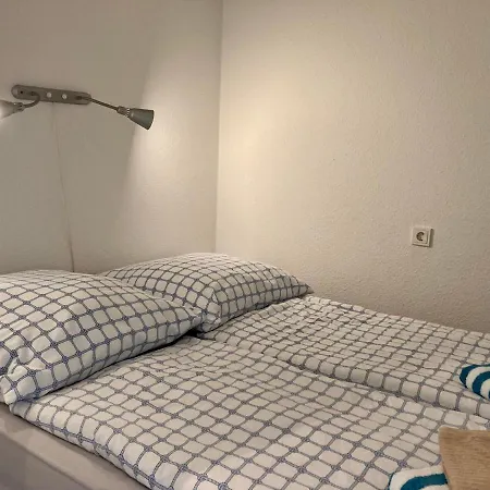 Haus Panorama 2