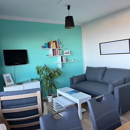 Haus Panorama 2 فانجر أوخه